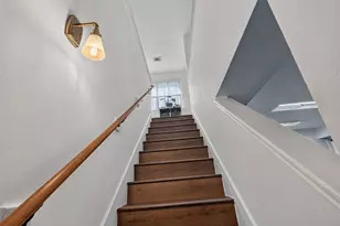 4514 Green Fawn Ln, Fresno, TX 77545 - Photo 20