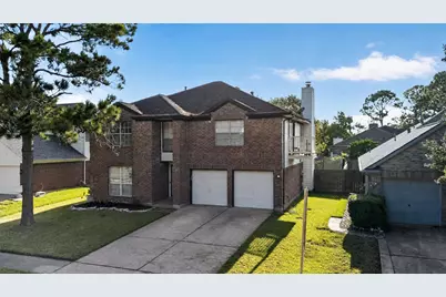 4514 Green Fawn Lane, Fresno, TX 77545 - Photo 6
