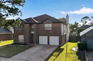 4514 Green Fawn Ln, Fresno, TX 77545 - Photo 6