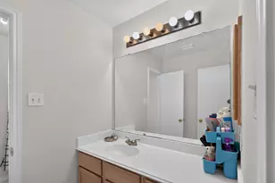 4514 Green Fawn Ln, Fresno, TX 77545 - Photo 26