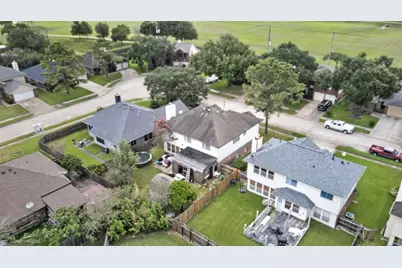 4514 Green Fawn Lane, Fresno, TX 77545 - Photo 42