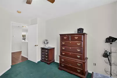 4514 Green Fawn Lane, Fresno, TX 77545 - Photo 22