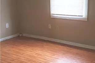 4515 White Rock St, Houston, TX 77051 - Photo 10