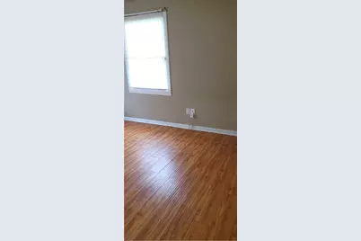 4515 White Rock Street, Houston, TX 77051 - Photo 12