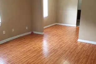 4515 White Rock St, Houston, TX 77051 - Photo 2