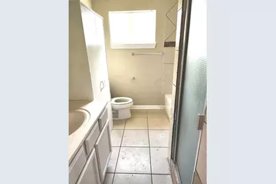 4515 White Rock Street, Houston, TX 77051 - Photo 8