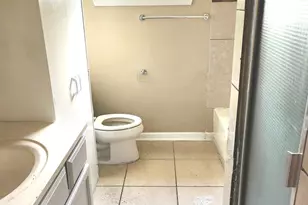 4515 White Rock St, Houston, TX 77051 - Photo 8