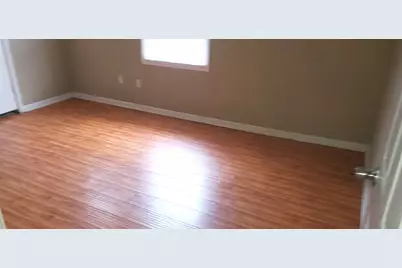 4515 White Rock Street, Houston, TX 77051 - Photo 8