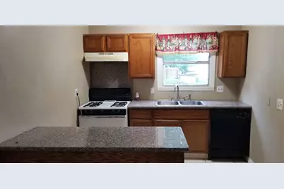 4515 White Rock Street, Houston, TX 77051 - Photo 6