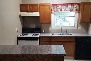 4515 White Rock St, Houston, TX 77051 - Photo 6