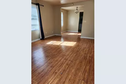 4515 White Rock Street, Houston, TX 77051 - Photo 2