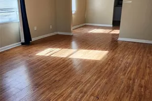4515 White Rock St, Houston, TX 77051 - Photo 2