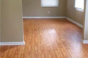 4515 White Rock St, Houston, TX 77051 - Photo 4