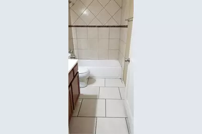 4515 White Rock Street, Houston, TX 77051 - Photo 12