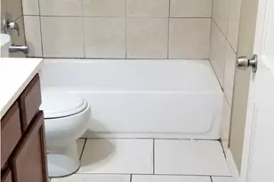 4515 White Rock St, Houston, TX 77051 - Photo 12