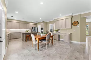 33014 Grove Park Dr, Waller, TX 77484 - Photo 12