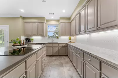 33014 Grove Park Drive, Waller, TX 77484 - Photo 14