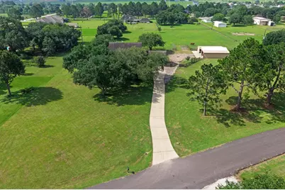 33014 Grove Park Drive, Waller, TX 77484 - Photo 36