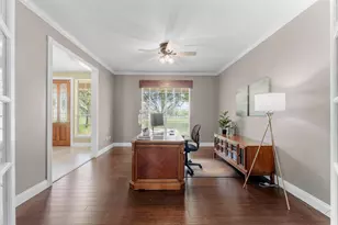 33014 Grove Park Dr, Waller, TX 77484 - Photo 6