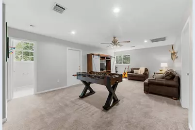 33014 Grove Park Drive, Waller, TX 77484 - Photo 22