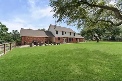 33014 Grove Park Drive, Waller, TX 77484 - Photo 32