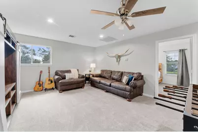 33014 Grove Park Drive, Waller, TX 77484 - Photo 24
