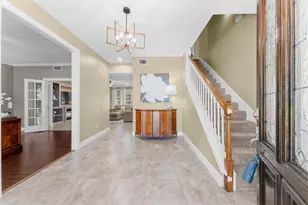 33014 Grove Park Dr, Waller, TX 77484 - Photo 4