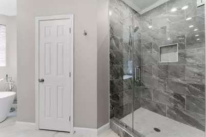 33014 Grove Park Drive, Waller, TX 77484 - Photo 20