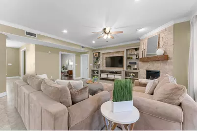 33014 Grove Park Drive, Waller, TX 77484 - Photo 10