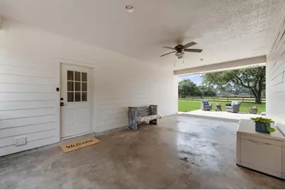 33014 Grove Park Drive, Waller, TX 77484 - Photo 30