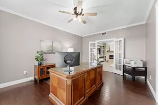 33014 Grove Park Dr, Waller, TX 77484 - Photo 6