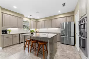 33014 Grove Park Dr, Waller, TX 77484 - Photo 12