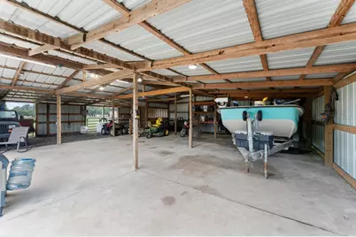 33014 Grove Park Drive, Waller, TX 77484 - Photo 38