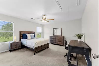 33014 Grove Park Drive, Waller, TX 77484 - Photo 26