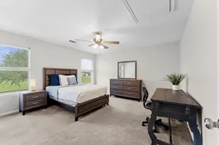 33014 Grove Park Dr, Waller, TX 77484 - Photo 26