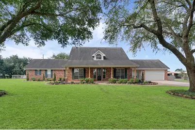 33014 Grove Park Drive, Waller, TX 77484 - Photo 42