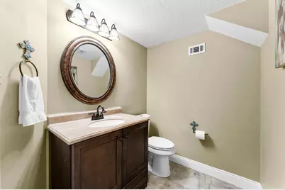 33014 Grove Park Drive, Waller, TX 77484 - Photo 28