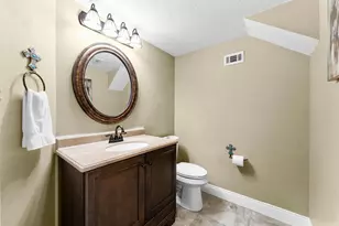 33014 Grove Park Dr, Waller, TX 77484 - Photo 28