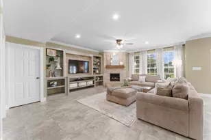 33014 Grove Park Dr, Waller, TX 77484 - Photo 8