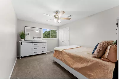 33014 Grove Park Drive, Waller, TX 77484 - Photo 26