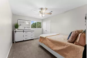 33014 Grove Park Dr, Waller, TX 77484 - Photo 26