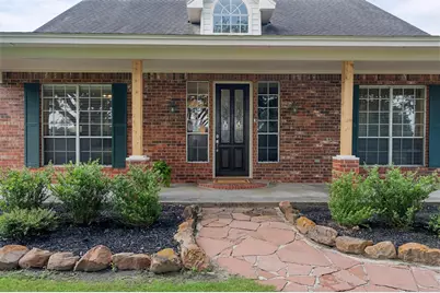 33014 Grove Park Drive, Waller, TX 77484 - Photo 4