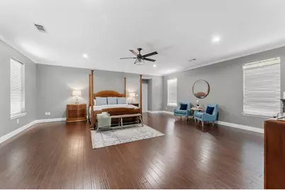 33014 Grove Park Drive, Waller, TX 77484 - Photo 18