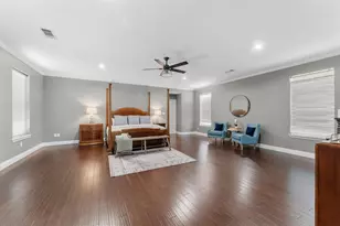 33014 Grove Park Dr, Waller, TX 77484 - Photo 18