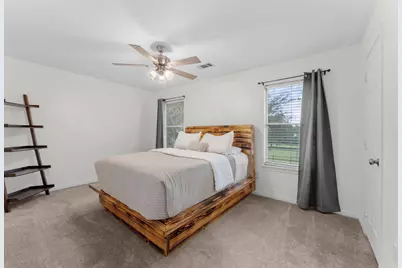 33014 Grove Park Drive, Waller, TX 77484 - Photo 28