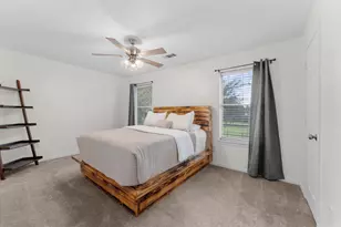 33014 Grove Park Dr, Waller, TX 77484 - Photo 28