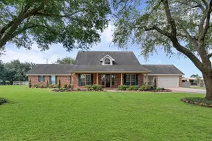 33014 Grove Park Dr, Waller, TX 77484 - Photo 40