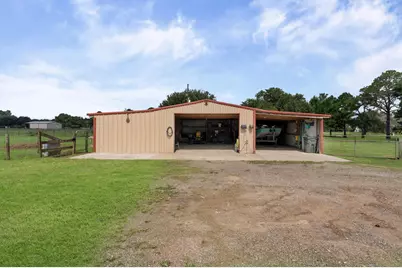 33014 Grove Park Drive, Waller, TX 77484 - Photo 34