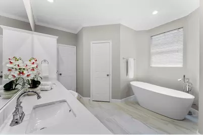33014 Grove Park Drive, Waller, TX 77484 - Photo 20