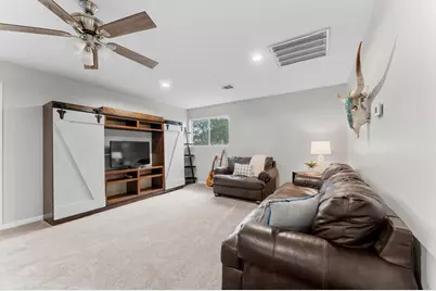 33014 Grove Park Drive, Waller, TX 77484 - Photo 24